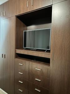 Beautiful apartment in CBBA