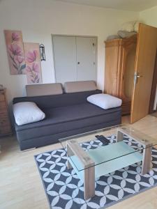 Haus beim Wasser im grünen in sehr ruhiger Lage!!