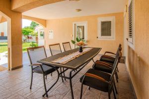 Apartments Juracak Josip i Mira