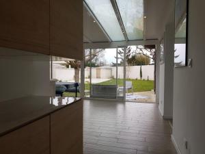 Villas L-Oliviere : photos des chambres