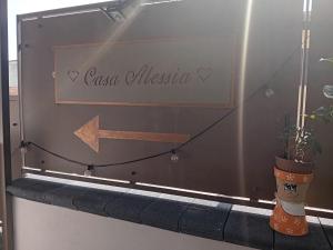 Casa Alessia