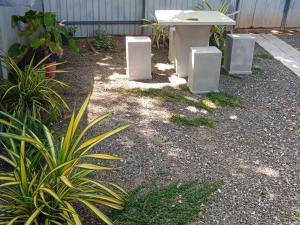 Sapphire Guest Mirissa