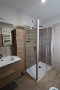 Appartamento al Sole