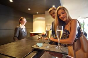 PortoBay Rio de Janeiro