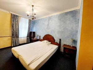 Hotel Rauch
