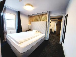 Hotel Rauch