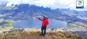 Green House Araque Inn