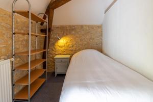 Maison Salle de Musique