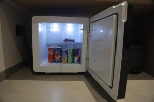 Biznotel by Pride Surat