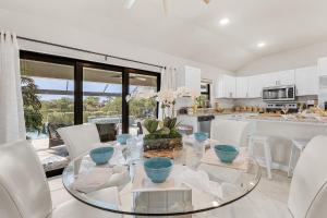 Combined Fun and Adventure with Heated Pools - Villa Two Home Haven - Roelens