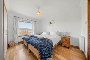 Arus 3 Bedroom House - Achachork
