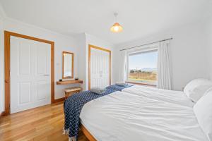 Arus 3 Bedroom House - Achachork