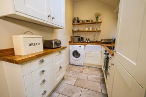Craigendarroch No 1