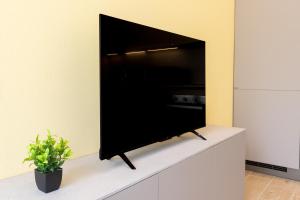 Domus Mameli Apartment B img42