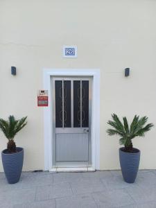 Casas da Vila