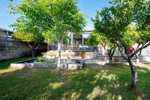 Villa Nike