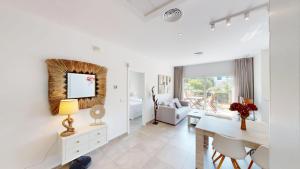 Nobilis by ON Travel