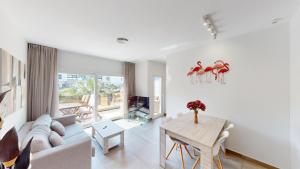 Nobilis by ON Travel