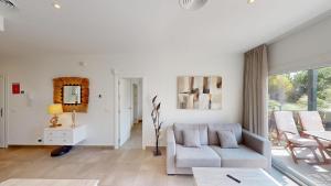 Nobilis by ON Travel