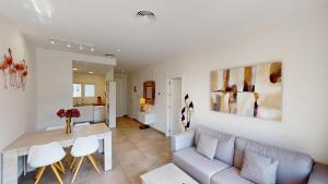 Nobilis by ON Travel