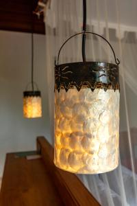 Tiare Villa Ubud by Dhananjaya Hospitality