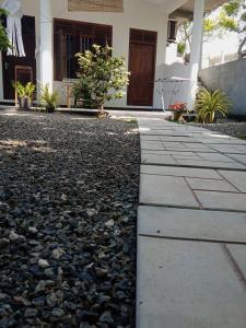 Sapphire Guest Mirissa