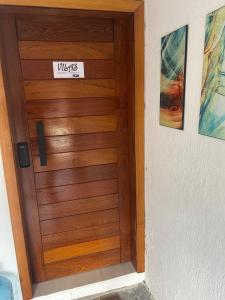 RCM Vilas - Casa Descolada