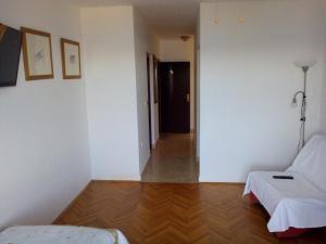 Villa Milas - Apartman 04