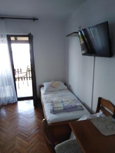 Villa Milas - Apartman 04