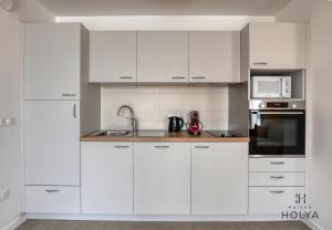 Appartements pour 2, 4, ou 5 personnes - Clichy - Proche Paris : photos des chambres