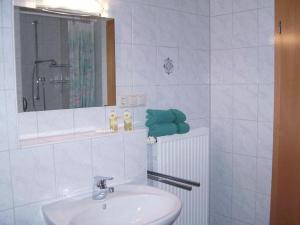 Ferienwohnung Buffler