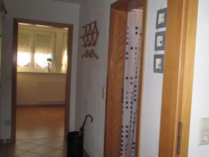 Ferienwohnung Buffler