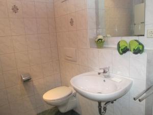 Ferienwohnung Buffler