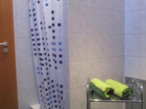 Ferienwohnung Buffler