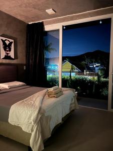 Studio 5-Star