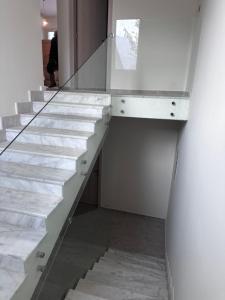 Sokhna Galala Sea View Villa with a private garden