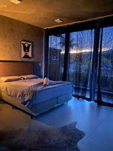 Studio 5-Star