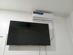 Alojamiento Los Andes