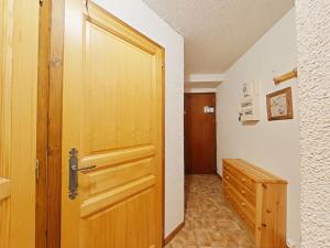 Appartements Centre, 2 pieces + mezzanine, balcon, ascenseur, 6 couchages - FR-1-241-59 : photos des chambres