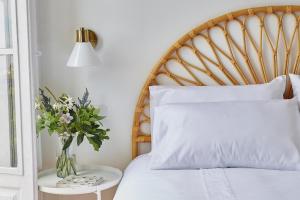 Suite By Alfonso XII