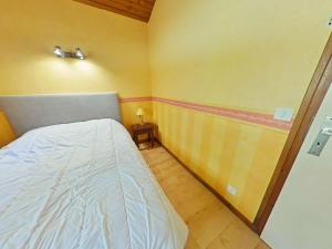 Appartement T2 ensoleillé, 5 couchages - Le Grand-Bornand - FR-1-241-54