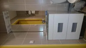 米乐扣住宿加早餐旅馆 - Bezouce