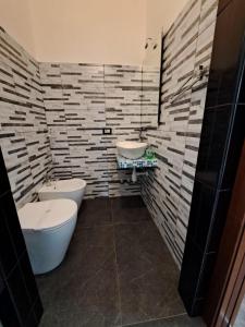 Appartamento 01 monolocale Ristrutturato a Nuovo Milano