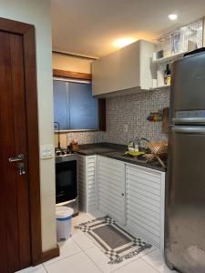 Beach house in the center of Búzios