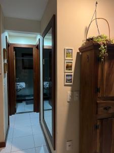 Beach house in the center of Búzios