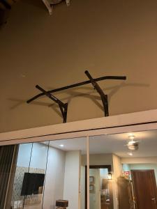 Beach house in the center of Búzios