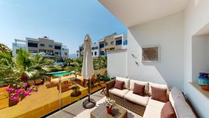 Nobilis by ON Travel