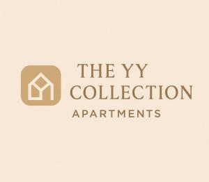 The YY collection apartments