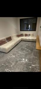 The YY collection apartments