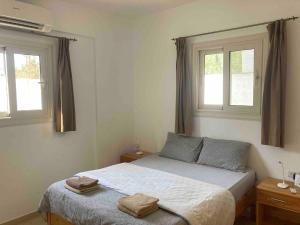 Light House Sea Retreat